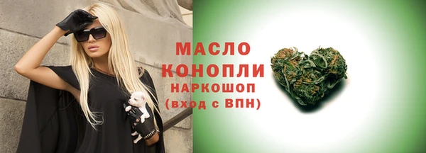 СК Верхний Тагил