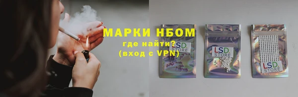 ешки Володарск
